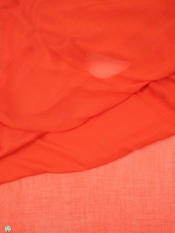 CODELLO - Cachecóis em vermelho