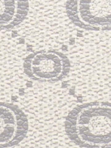 Sacs à main Chabrand en gris
