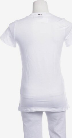 BOSS Top & Shirt in XS in White