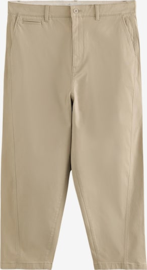 Pantaloni chino in 28/short Next di colore sabbia, Visualizzazione prodotti