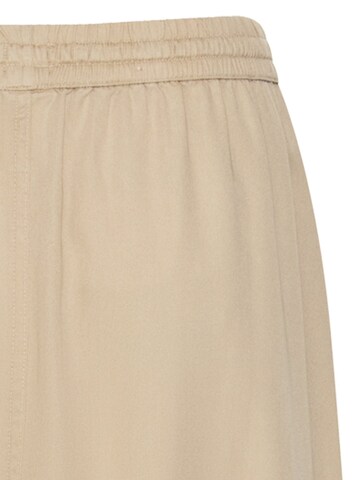 CAMEL ACTIVE Rock in Beige