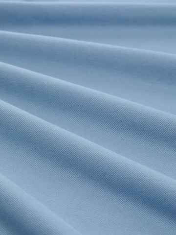 TOM TAILOR Paita värissä sininen