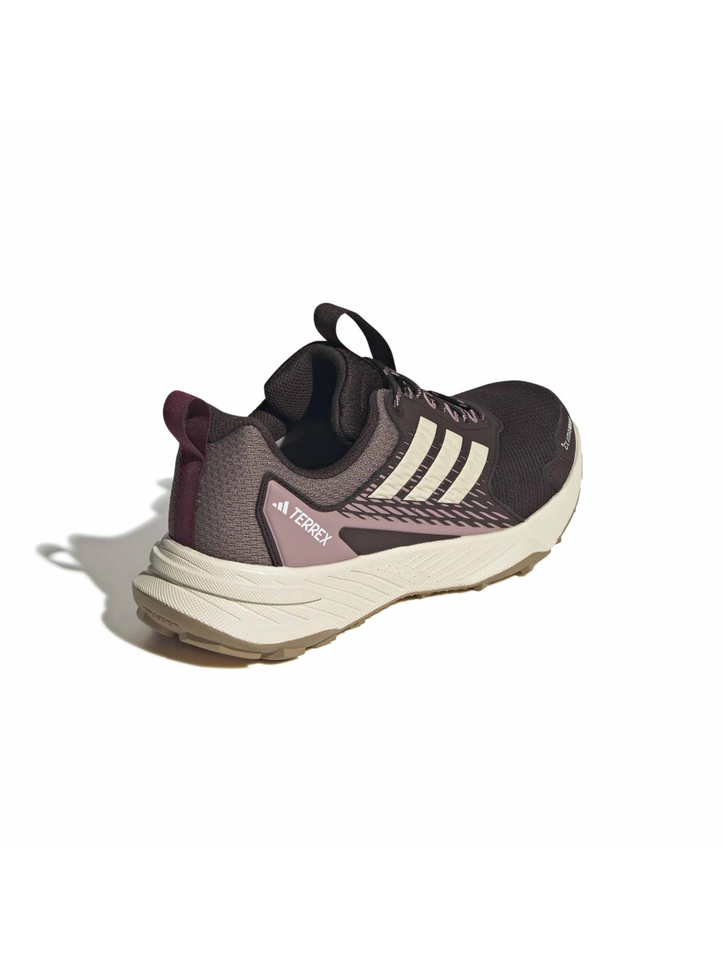 ADIDAS TERREX Обувь для бега 'TRACEFINDER 2' в Коричневый