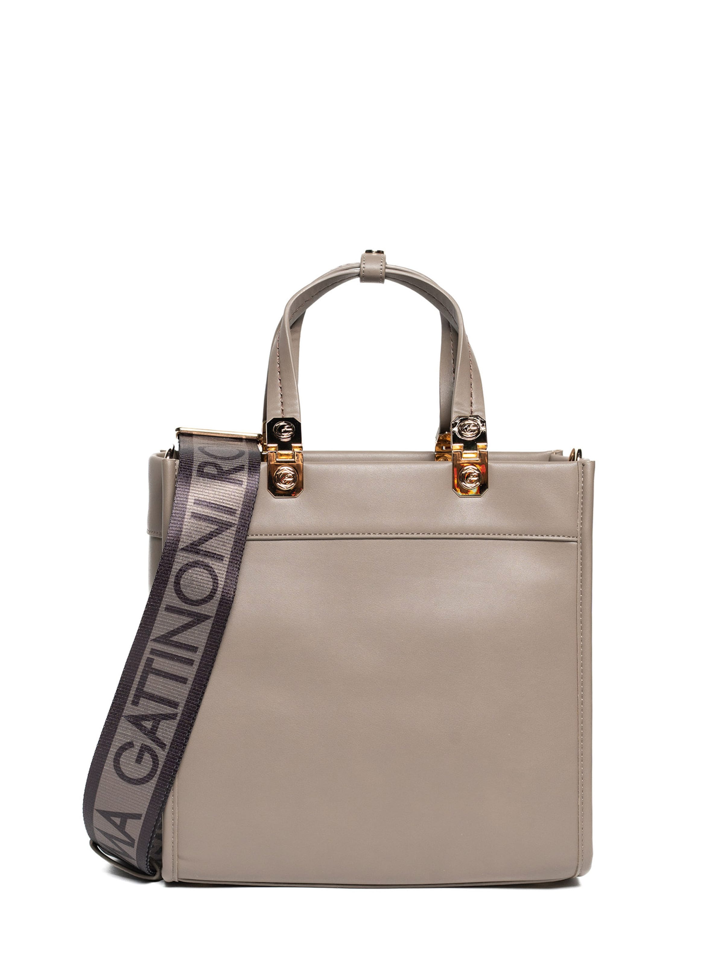Sacs à main Gattinoni en gris