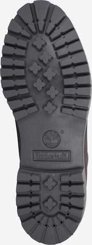 TIMBERLAND Stiefel in Grau