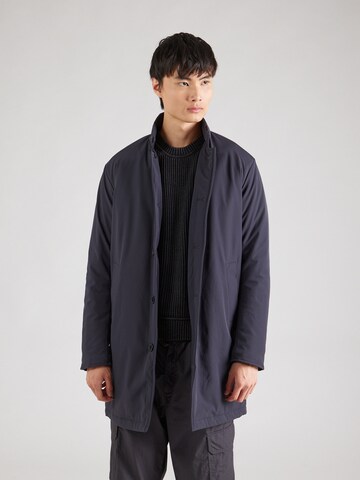 JACK & JONES Between-seasons coat 'JPRBLAREMY' in Blue
