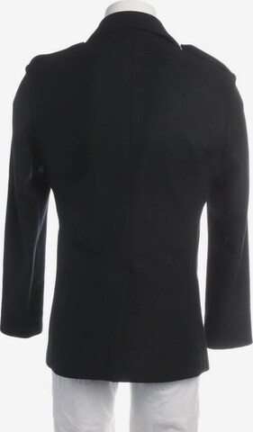 Aglini Jacket & Coat in M in Black