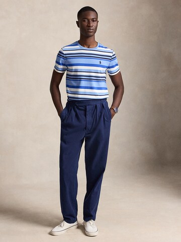 Polo Ralph Lauren Shirt in Blauw