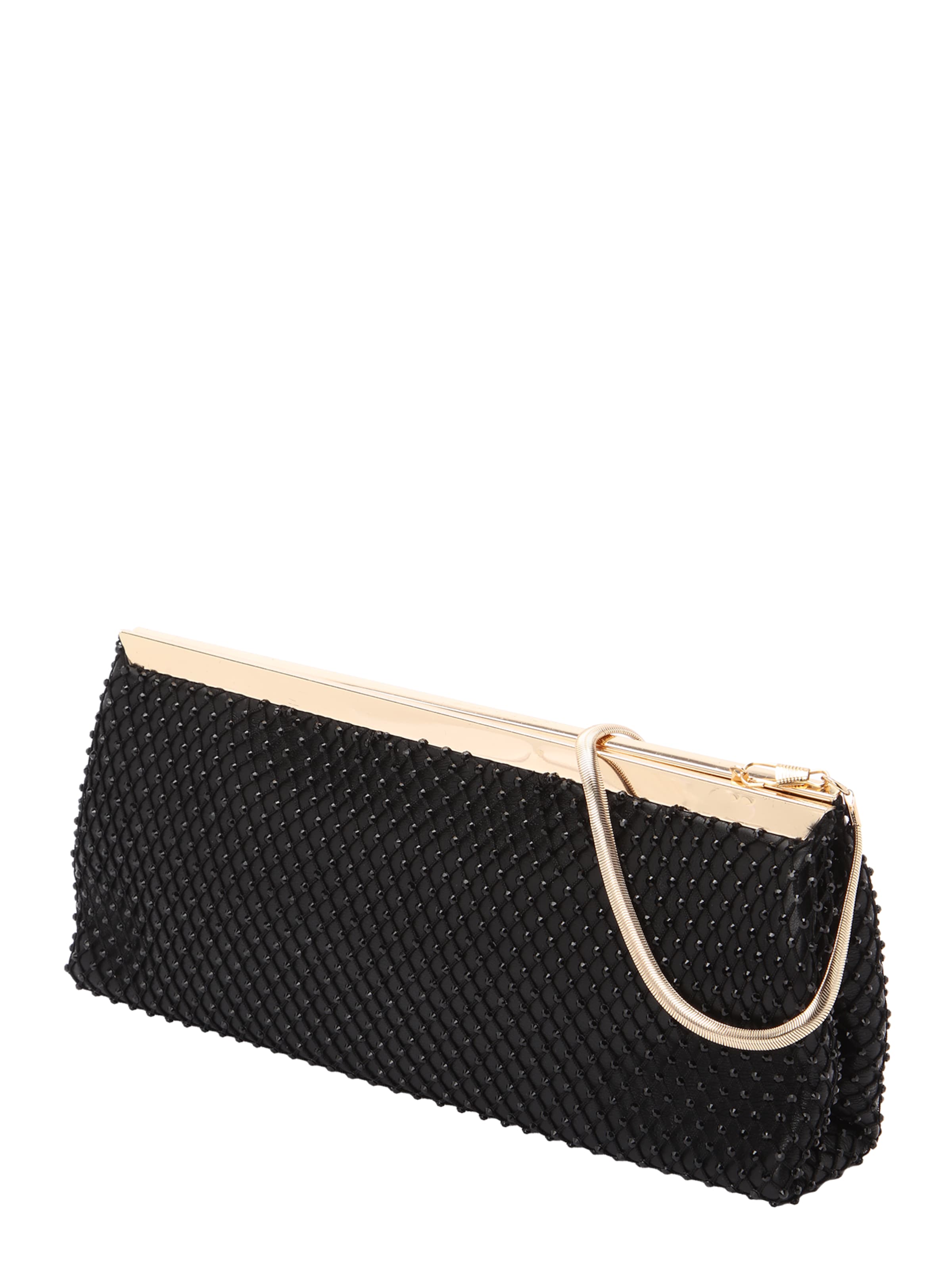 CALL IT SPRING Клатч 'LETICIAA' в Черный