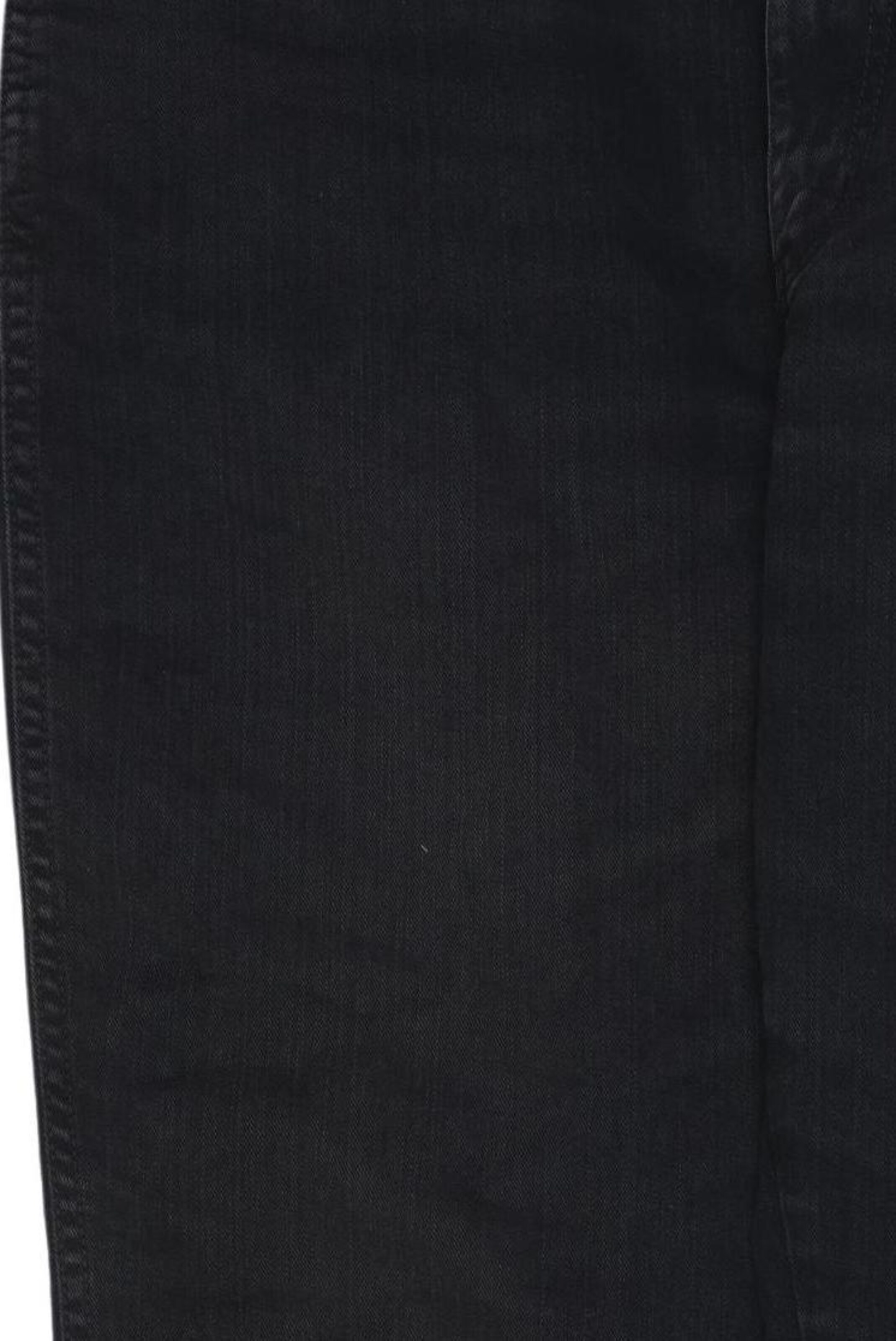 WRANGLER Jeans in 38 in Black