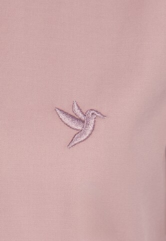 Felix Hardy Bluse in Pink