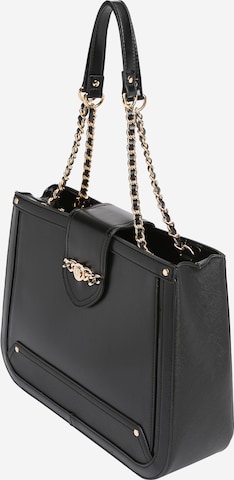 River Island Handtasche in Schwarz: predná strana