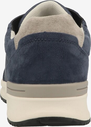 Pius Gabor Sneakers in Blue