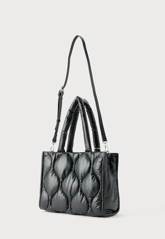 GUESS - Mala em preto