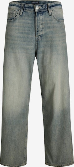 Džinsai 'JJIALEX JJORIGINAL' iš JACK & JONES, spalva – šviesiai mėlyna, Prekių apžvalga