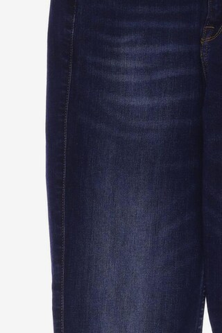 Lee Jeans 29 in Blau