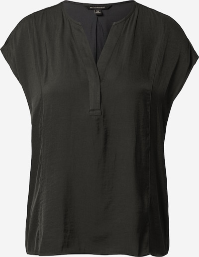Banana Republic Blouse in Black, Item view
