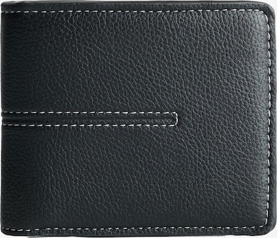 Bershka Kukkaro värissä musta, Tuotenäkymä