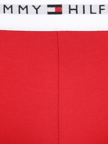 Tommy Hilfiger Underwear Boxer shorts 'Repeat' in Blue