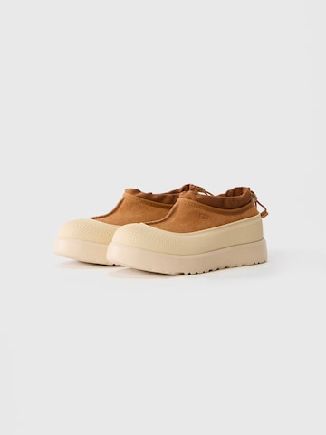 Boots da neve 'TASMAN WEATHER HYBRID' di UGG in marrone