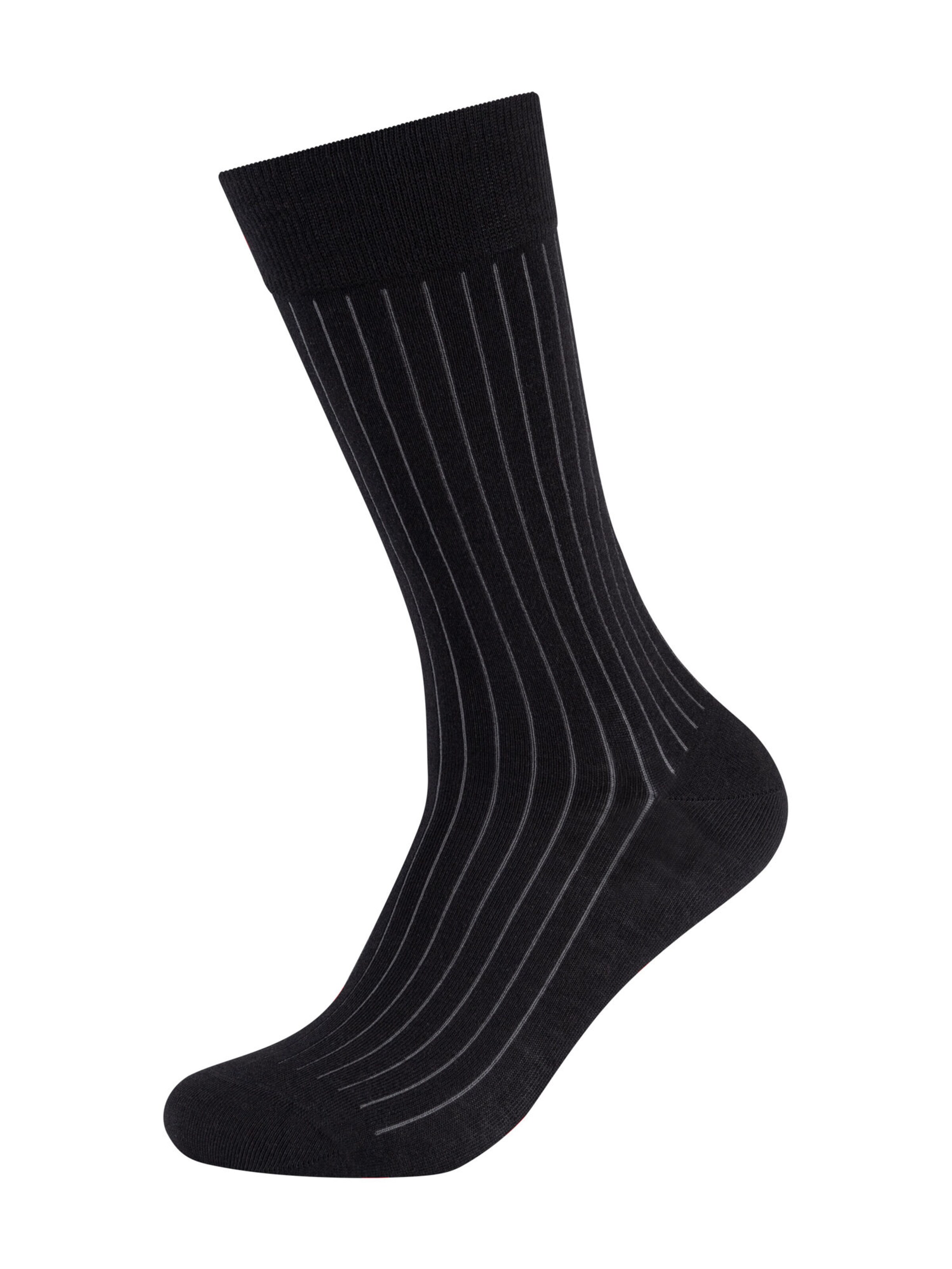 JOOP! Socks in Black