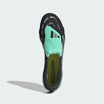 ADIDAS PERFORMANCEKopačke 'Predator Pro' - crna boja