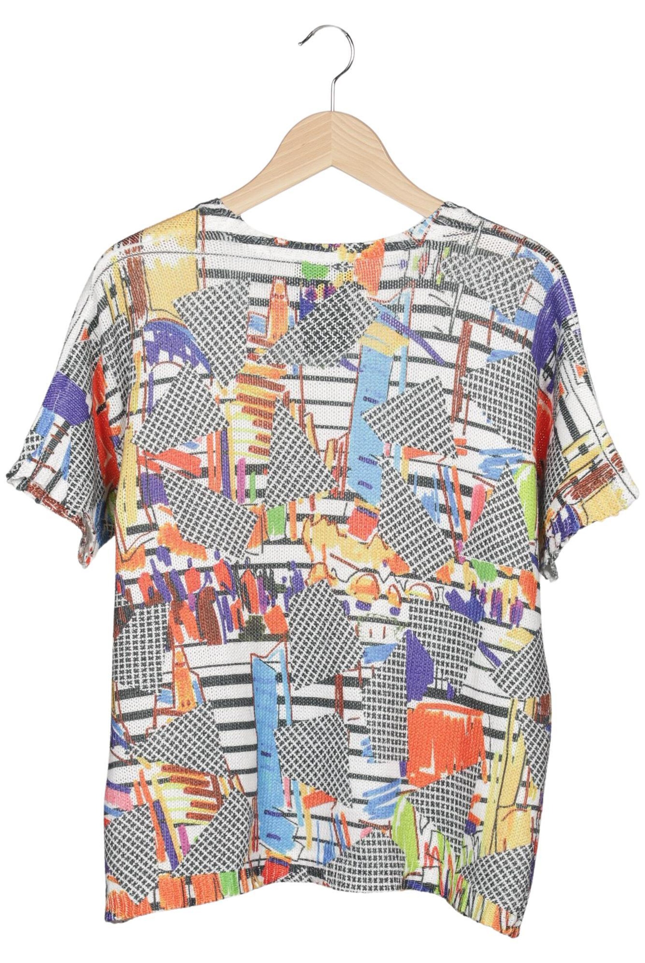 KRISS sweden Pullover XL in Mischfarben