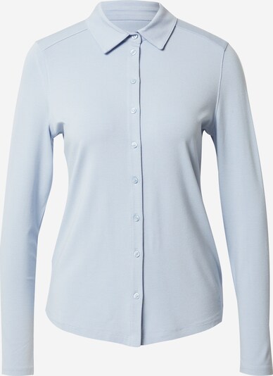 GERRY WEBER Μπλούζα σε γαλάζιο, Άποψη προϊόντος