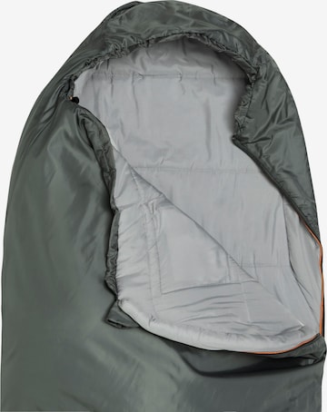 OCK Sleeping Bag 'Basic 10' in Green