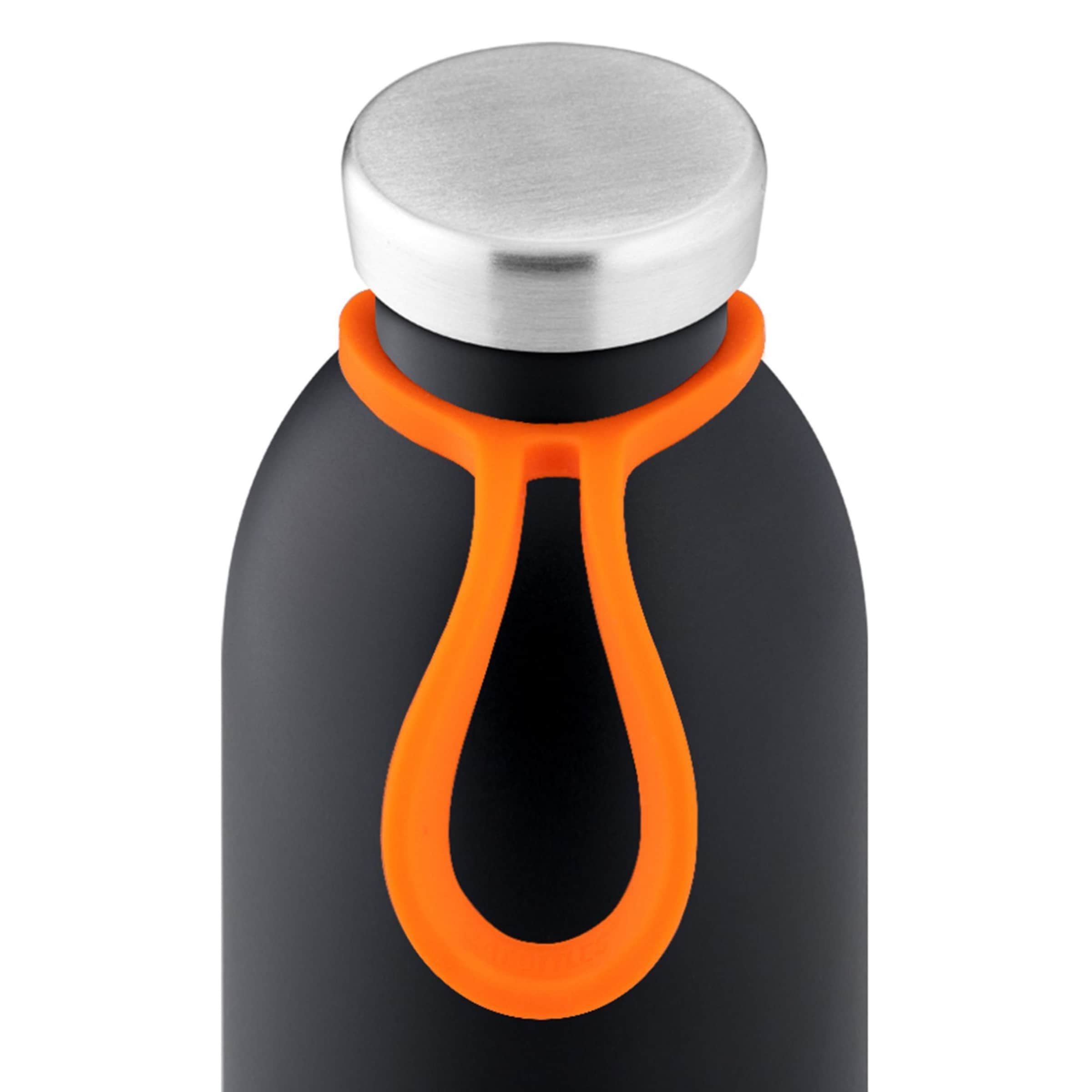 24Bottles Accessories 'Tie' in Orange