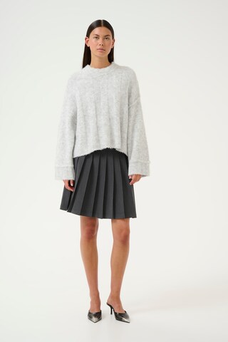 Pull-over KAREN BY SIMONSEN en bleu