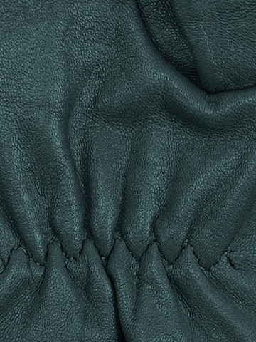 KESSLER Fingerhandschuhe‌‌‌‌‌ in Blau
