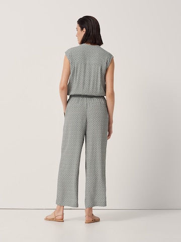 Someday Jumpsuit 'Choley' in Grün