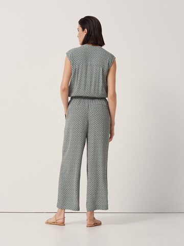 Someday Jumpsuit 'Choley' in Green