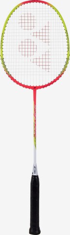 Yonex Racket 'NANOFLARE 100' in Mixed colors: front