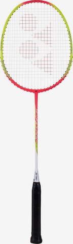 Yonex Racket 'NANOFLARE 100' in Mixed colors: front