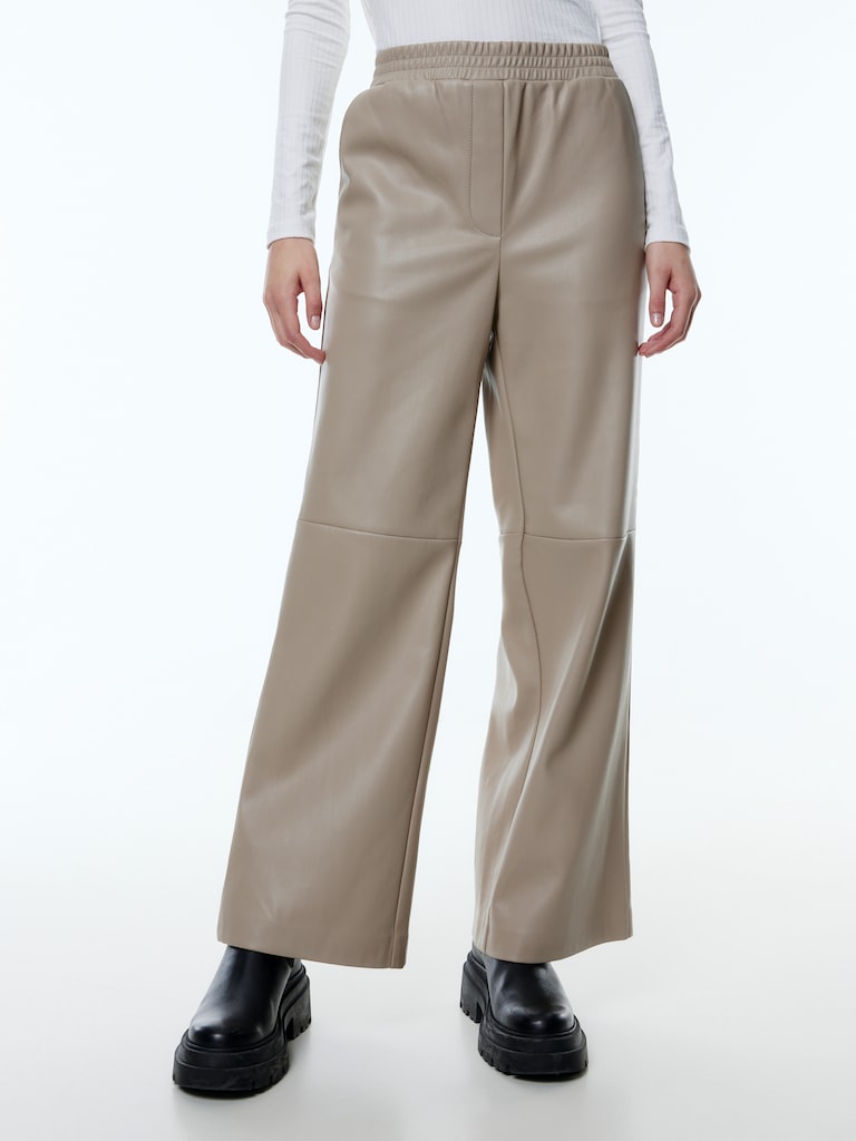 Pantalon 'Floriane'