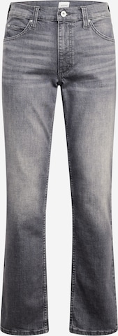 MUSTANG Regular Jeans in Grau: predná strana