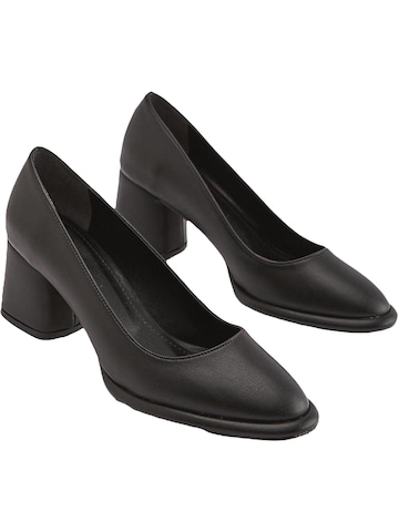 Limoya Pumps 'Saina' in Black