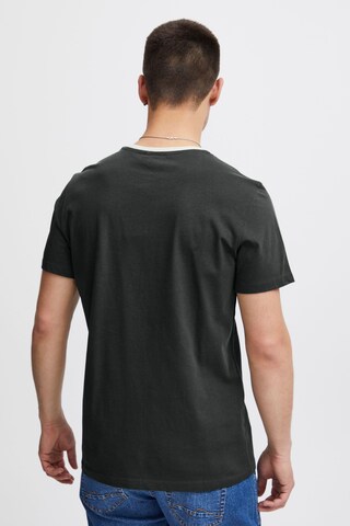 BLEND T-Shirt 'Orion' in Grün