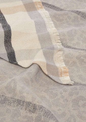 Écharpe s.Oliver en mélange de couleurs