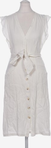 Reiss Dress in S in White: front