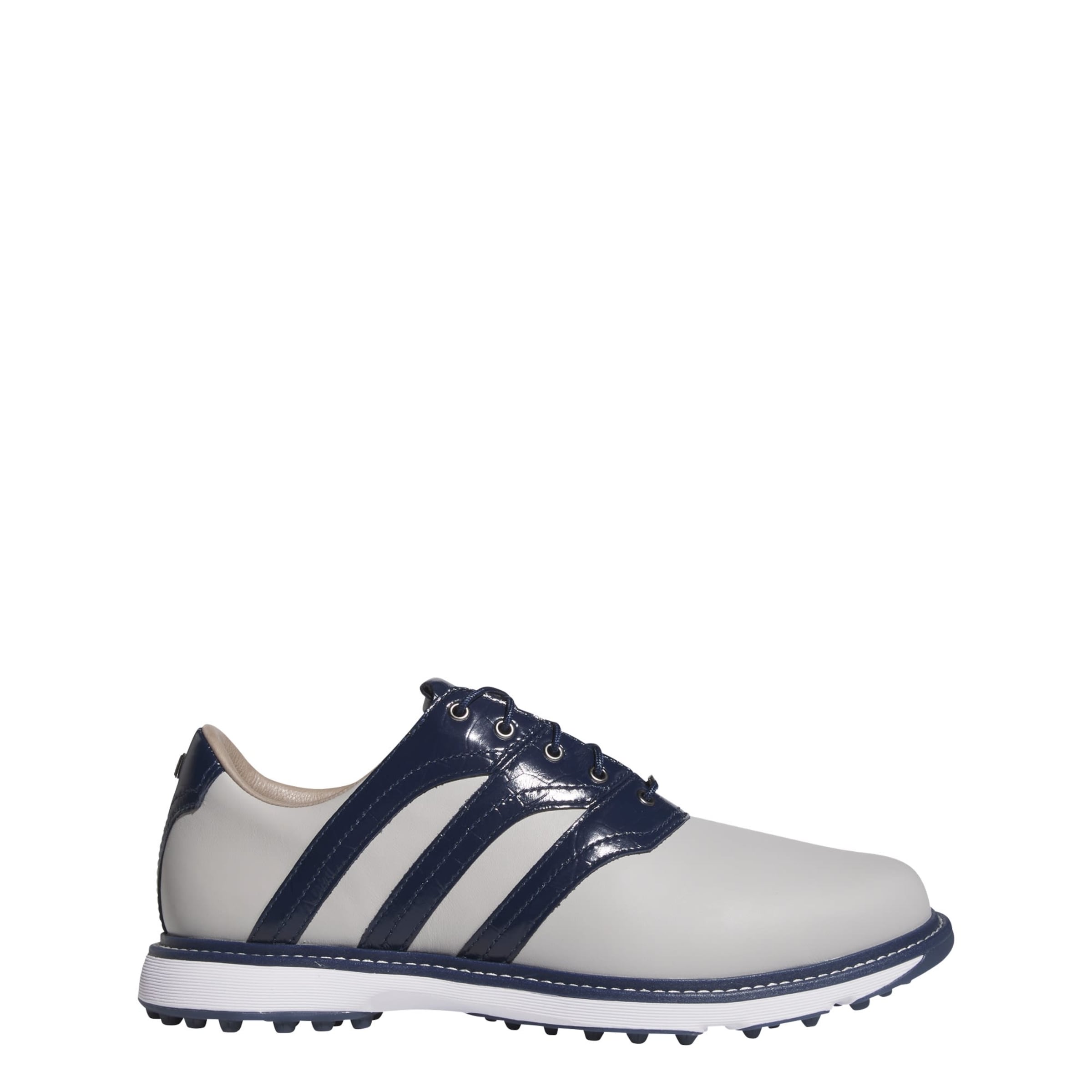 ADIDAS PERFORMANCE Sportschoen 'MC Z' in de kleur Grijs / Zwart, Productweergave