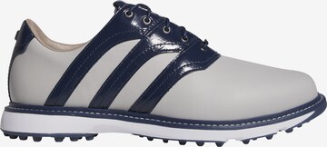 ADIDAS PERFORMANCE Sportschoen 'MC Z' in Grijs: voorkant