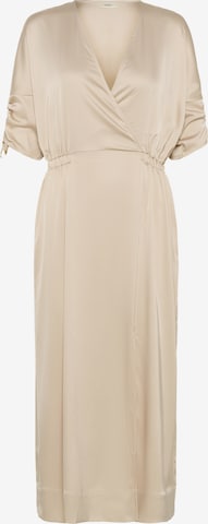 InWear Kjole 'LAKE' i beige: forside
