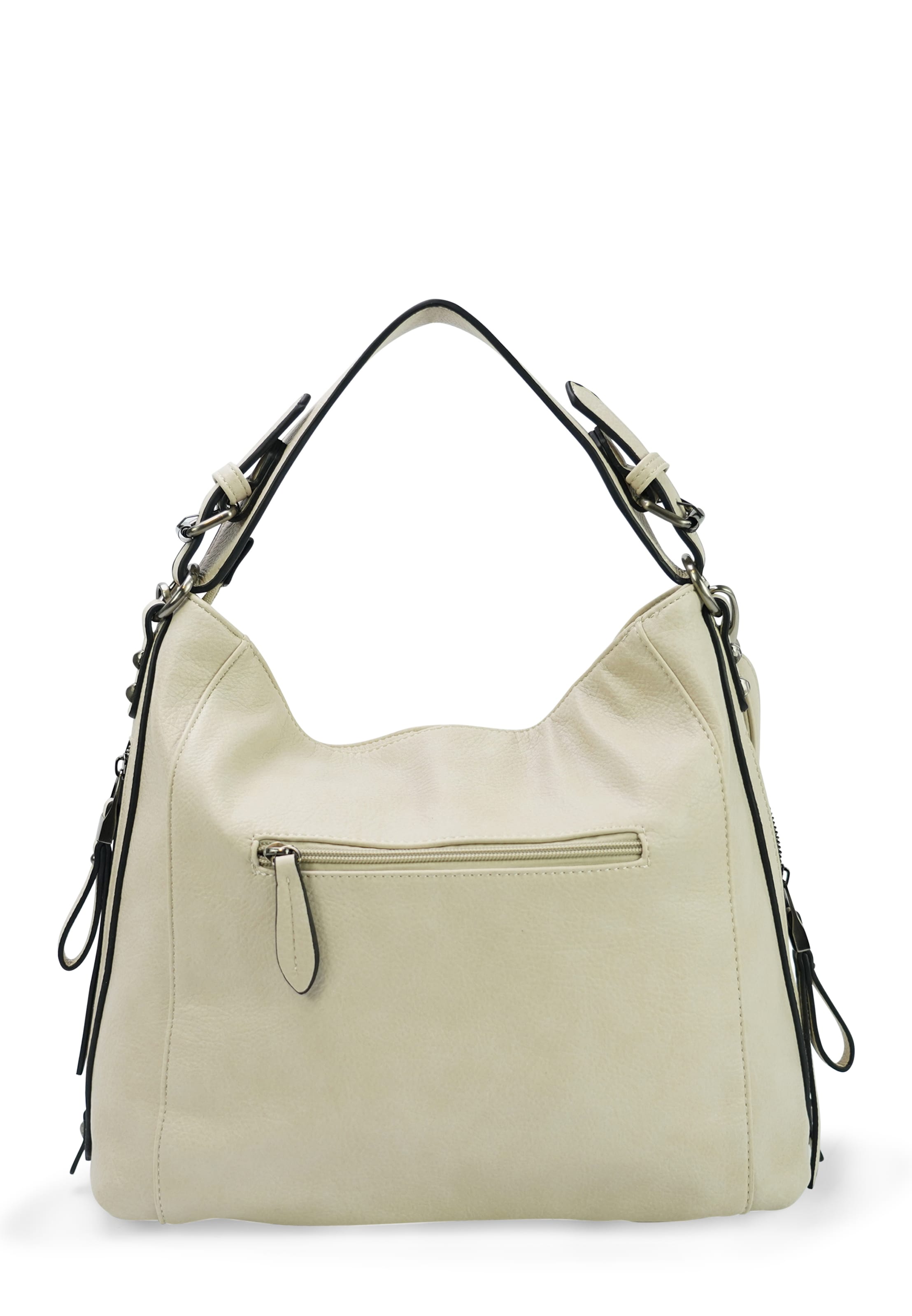 HARPA Tasche 'BELVA' in Beige