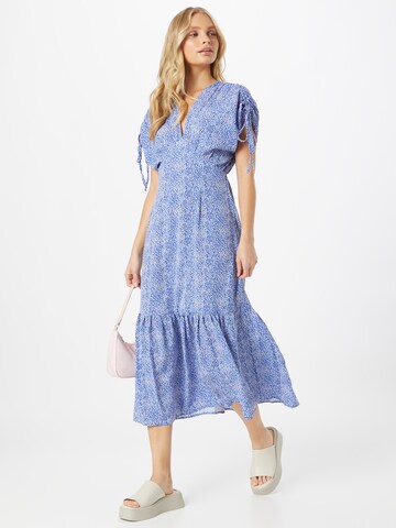 Dorothy Perkins Mekko värissä sininen