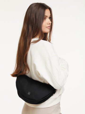 Got Bag Belt bag 'Moon' in Black