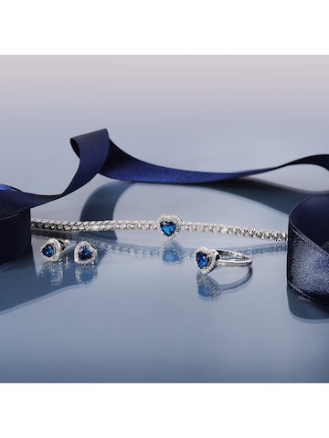 MORELLATO Armband in Silber