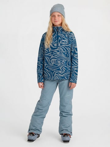 O'NEILL Regular Hose in Blau